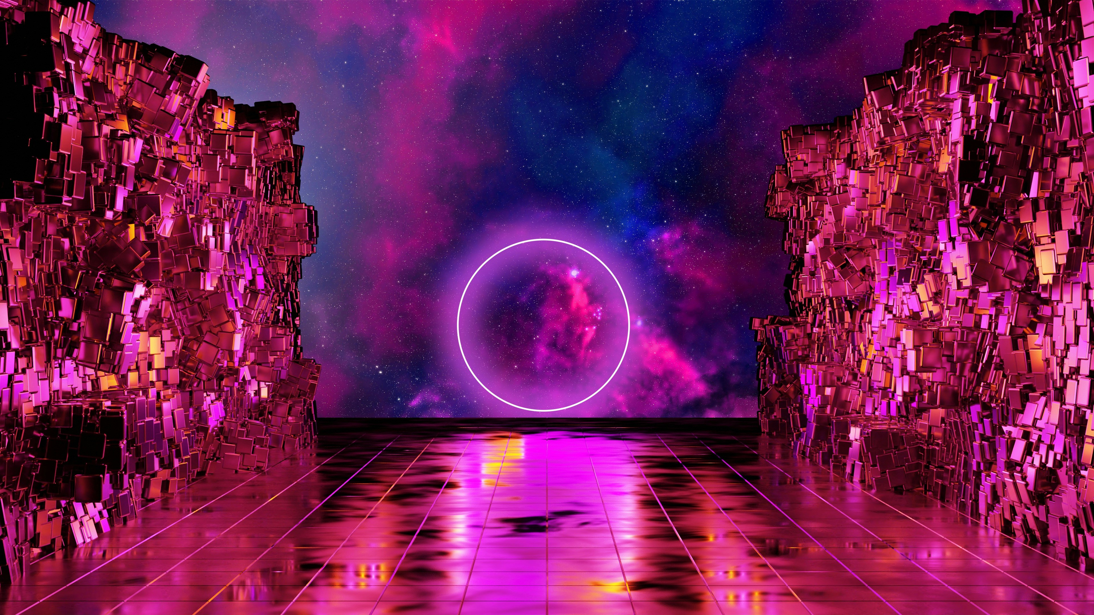 NFT Art 1